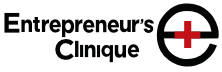 Entrepreneur's Clinique