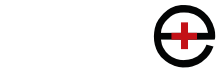 Entrepreneur's Clinique