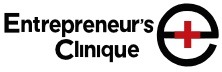 Entrepreneur's Clinique