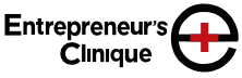 Entrepreneur's Clinique
